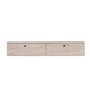 Nordure Ligne 140 - Travertino